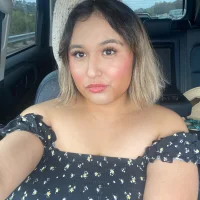 Foto do avatar de bbwbelle