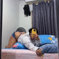 Foto do perfil de Gordibuena-