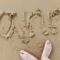 Miss_tights Avatarbild