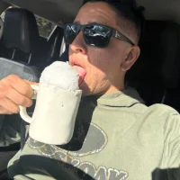 Gax_ink's Profile Pic