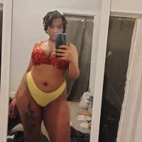 sugarcanebae's Profile Pic