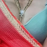 Slika avatara modela Deepa_telugu