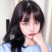 ABC-999's Profile Pic