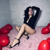 Gambar Avatar JasmineAsha