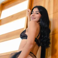 Foto de perfil de eva_roseee