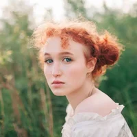 AnabelleWayne Profilový obrázek