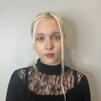 AshtonMckoon's Avatar Pic