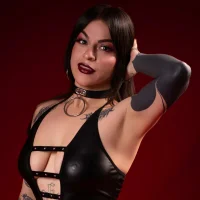 Imagem de avatar de MeganDraco_