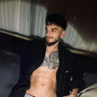playerMolnar's Profile Pic