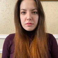 TracyMolwo's Profile Pic
