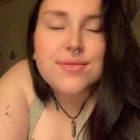 greeneyedgoddess1234's Profile Pic