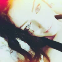 Call_me_Sugar_