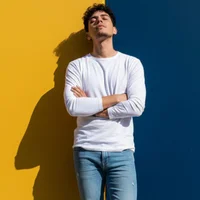 Mickey_Magic avatarbilde