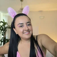 _Zoe__Hot_'s Profile Pic