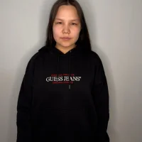 LianneArcher's Foto Profil