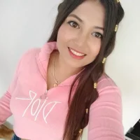 AliceRoss_1 Poză de profil