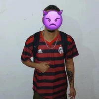 novin20cmpika profiképe