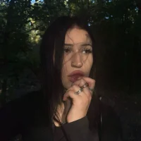 Kimberly_Roberts__s profilbillede