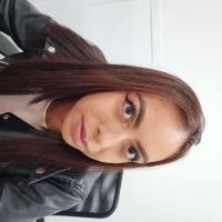 tammy_gawton Profilový obrázek