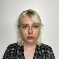 BatyBrann's Profile Pic