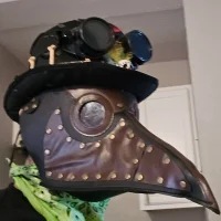 fundick132のプロフィール写真