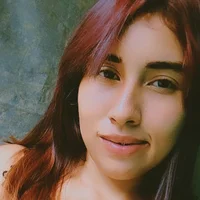 DeisyWillis's Profile Pic