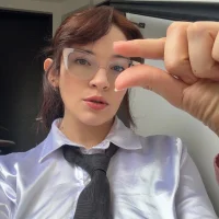 Ảnh Đại Diện Anah_s