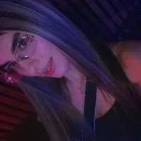 Anny071 webcam