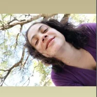 nubeelectrick webcam