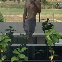 Luke_Stiffler's Profile Pic