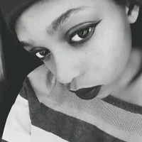 sexyLizzy12s profilbillede