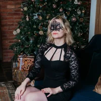 Aki_moon Profilový obrázek