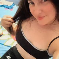 KeilyStark's Profile Pic