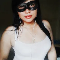 lilibeth_rose's Avatar Pic