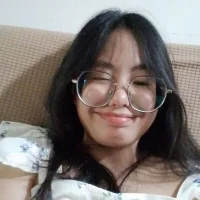 AmparoMarinacci's Offline Chat Room