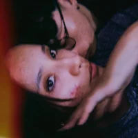 NekoLovers' Avatar Pic