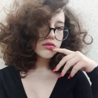 Mia_Spring Profilový obrázek