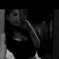 camilaath's Profile Pic