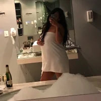 Immagine del profilo di MadelinePerez