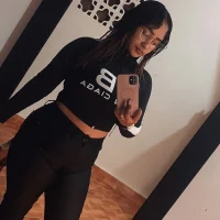 Karin-0's Profile Pic