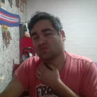 Nicolas23cmplacer Poză de profil