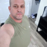 Imperuz's Profile Pic