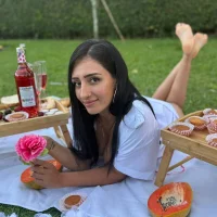 Imagem de avatar de AmmyRouse__