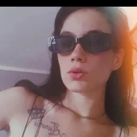 branquela22's Profile Pic