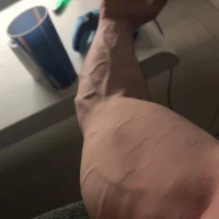 lulululu679765