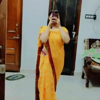 ANGLE_ONE 頭像圖片