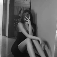 anna_artt's Profile Pic