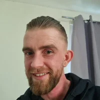 JACKulate31 头像图片