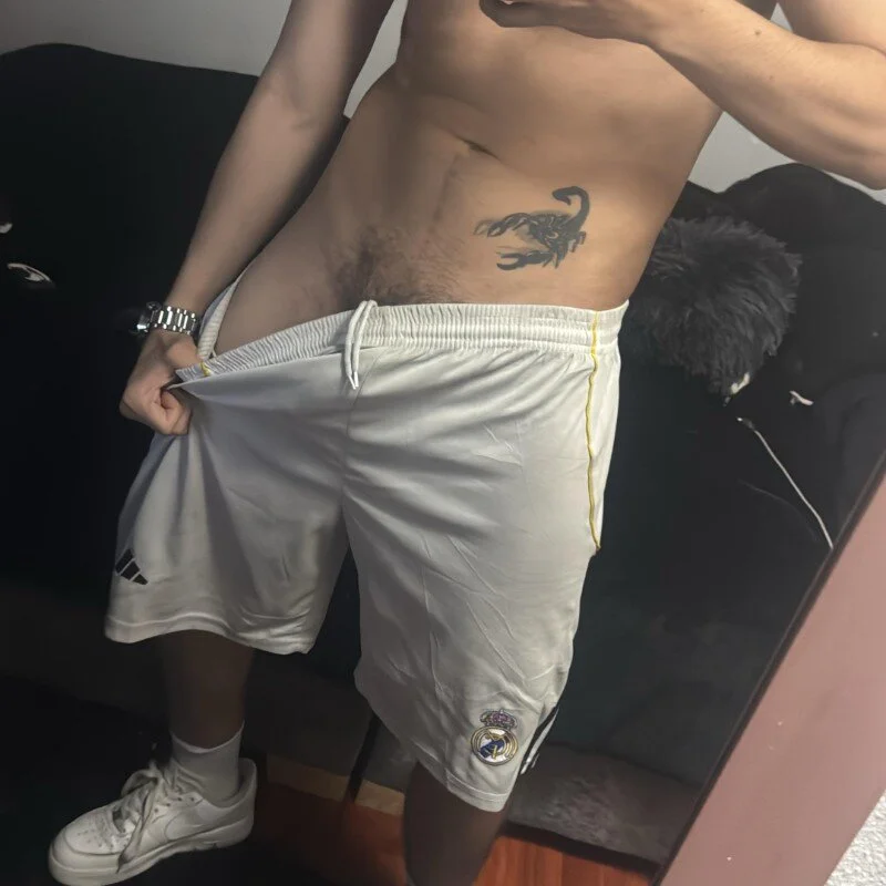 recuriososoy profile photo