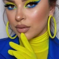 xmarshaxのアバター写真